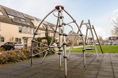 20210204, Prinses Irenelaan 38 Den Hoorn, Van Leerdam Makelaardij,  (36 of 36).jpg